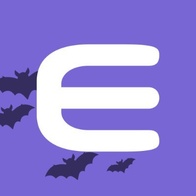 Enjin