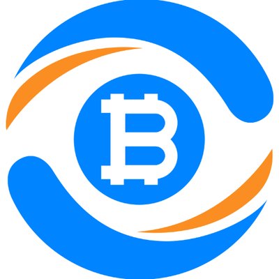 BitKan