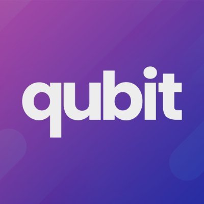 Qubit