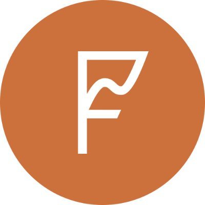 Frontier