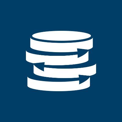 Coinsource