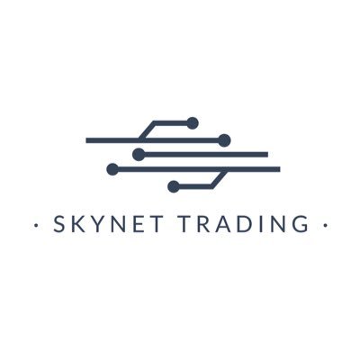 Skynet Trading