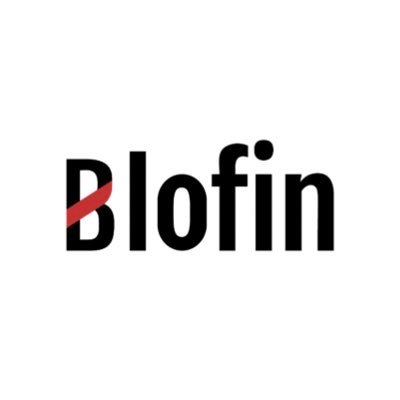 Blofin