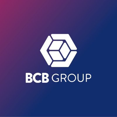 BCB Group