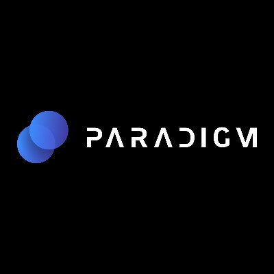 Paradigm 