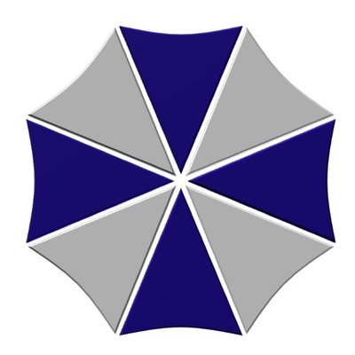 Vo1t