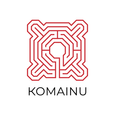 Komainu
