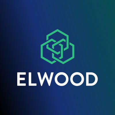 Elwood