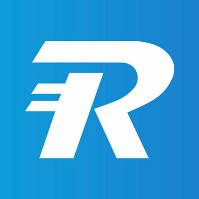 RenrenBit