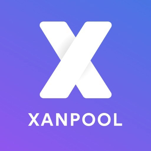 XanPool