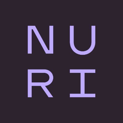 Nuri