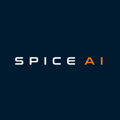 Spice AI