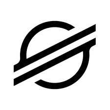 Stellar 发展基金会