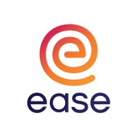 ease.org