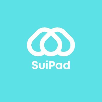 SuiPad