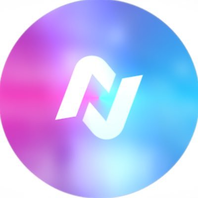 Nsure.Network