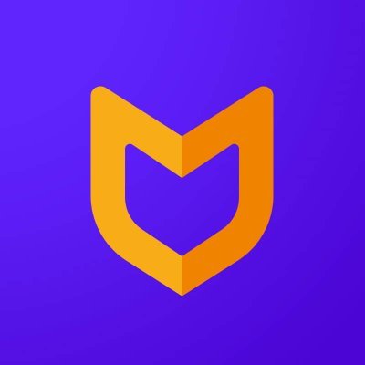 CCFOX