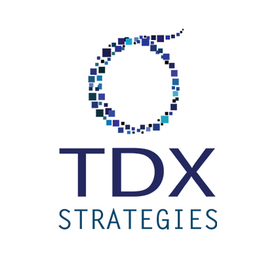 TDX Strategies