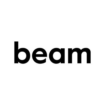 Beam