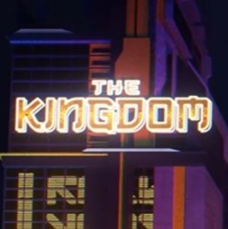 The Kingdom