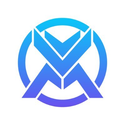 X Rush