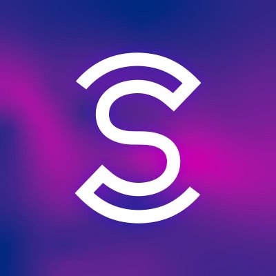 Sweatcoin