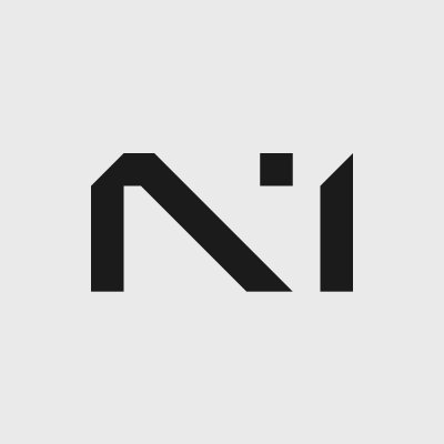 N1