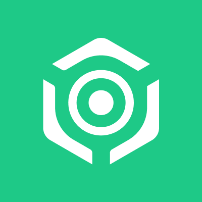OpenBlocks.ai