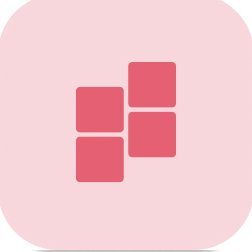 BlockSurvey