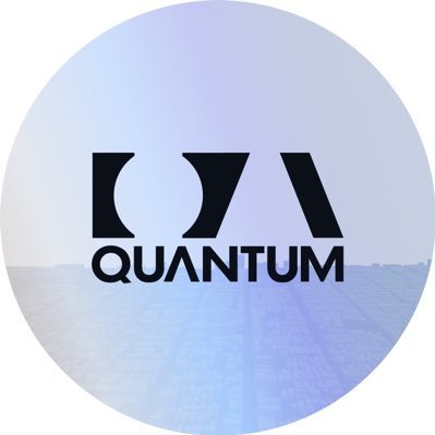 Quantum Art