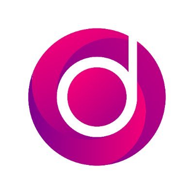 LABEL AI