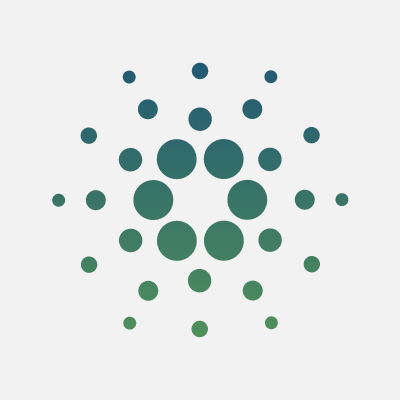 Cardano