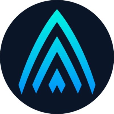 ArthSwap