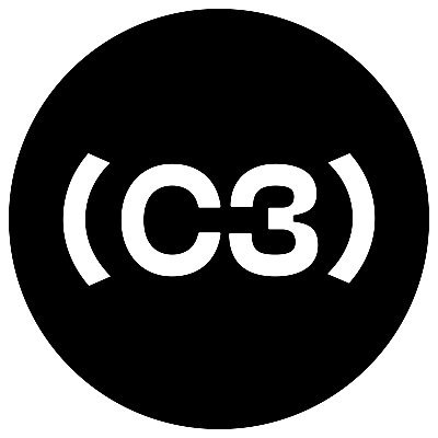 C3