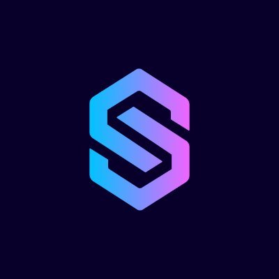 Struct Finance