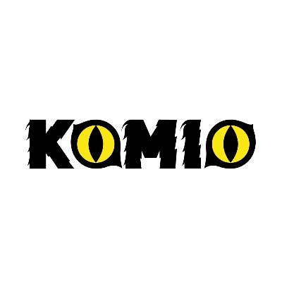 Komio