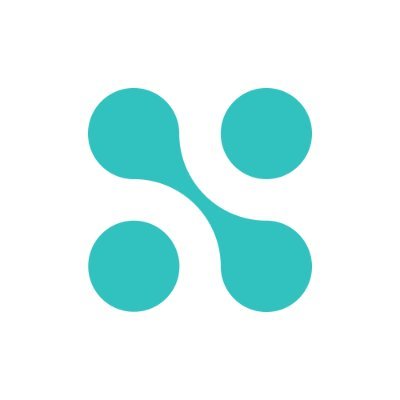 Sperax