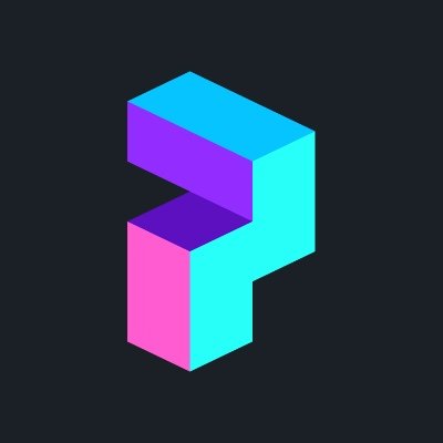 PlayerOne