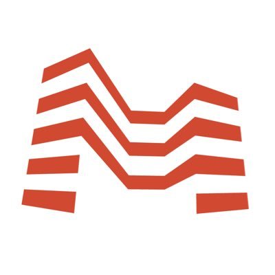 Modernizing Park Chain