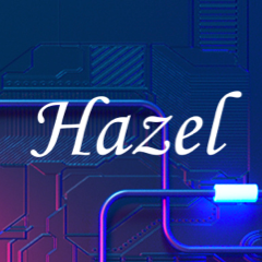 HazelWord