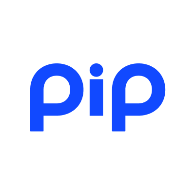 PIP（Peer Protocol）