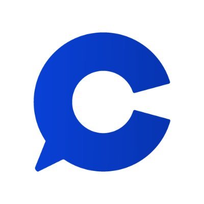 Cryptolocally