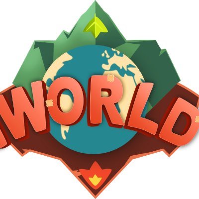 I WORLD GAME