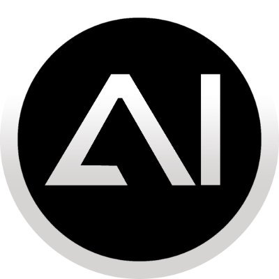 AI Arena / ArenaX Labs