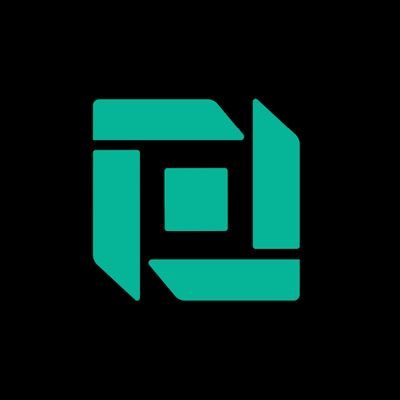 Functionland