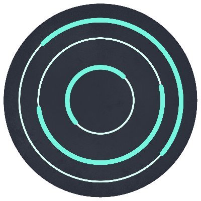 Entropyfi
