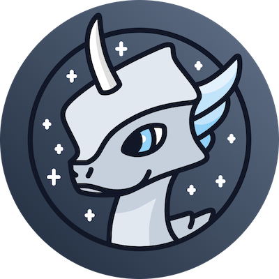 Protocol Monster Labs