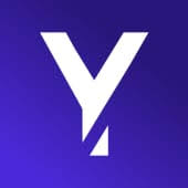 Yakoa