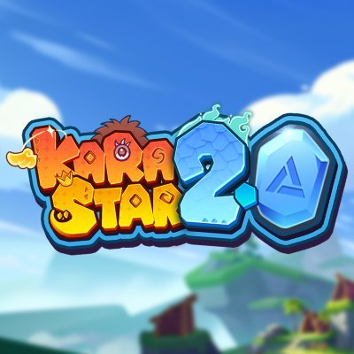KaraStar
