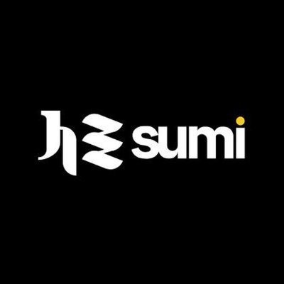 Sumi